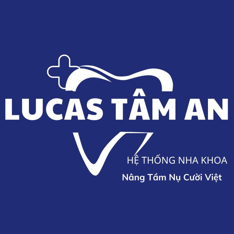 Hệ Thống Nha Khoa LUCAS